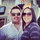 jon_rizzo