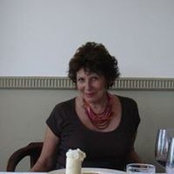Lyn Phillips's photo