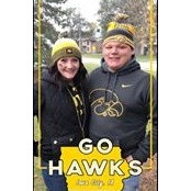 Whitney Fehrmann's photo