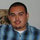 david_ochoa3591