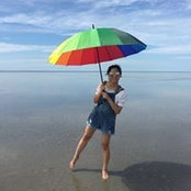 QinYing Lim's photo