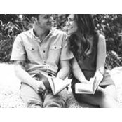 Olivia King's photo