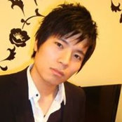 Tiger Shao's photo
