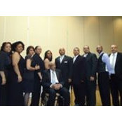 Keith Fuller's photo