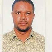 Victor Umeh's photo