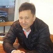 Aki Itoh's photo