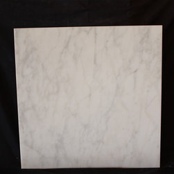 Calcutta Michelangelo - Wall And Floor Tile