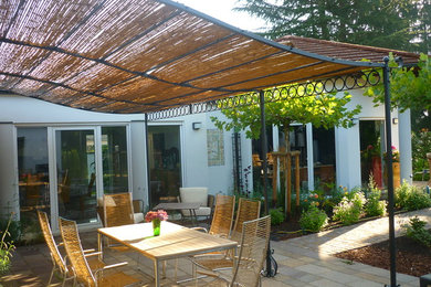 Garten in Sonstige