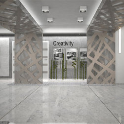 Architectural Products - Products