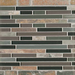 Backsplash Idea's - Products