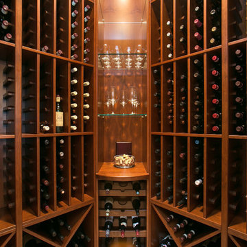 WINE