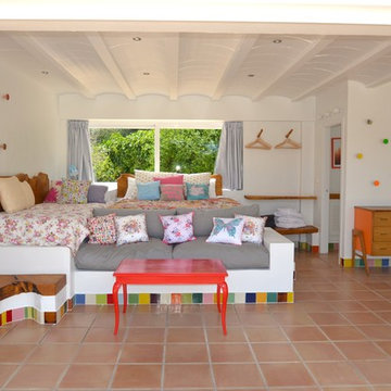 Residential projects, customer photos