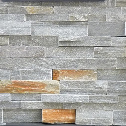Wall Veneers - Wall And Floor Tile