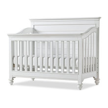 Baby room