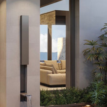 La Quinta Yard Inspiration