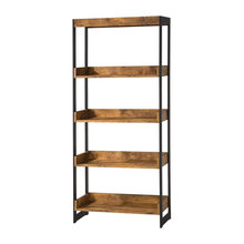 Shelves