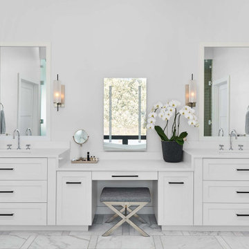 Carbondale Ranch Remodel