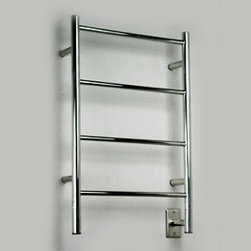 Amba Jeeves Towel Warmer - Towel Warmers