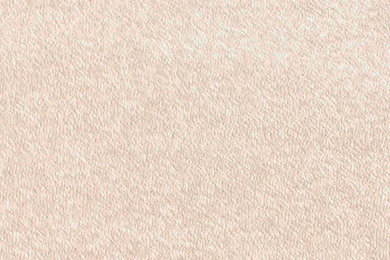 LuxFeel Carpet - colour 51