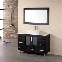Bathroom Ideas