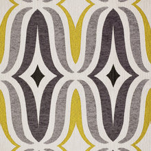 Fabrics