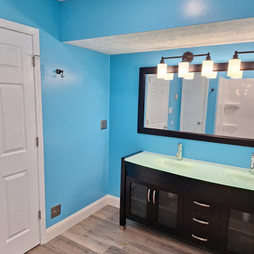 Wilson Interiors LLC
