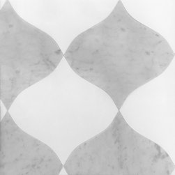 Sera - Wall And Floor Tile