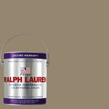 Paint Colors