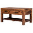 Mallani Compact Coffee Table