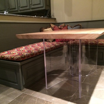 Furniture Design