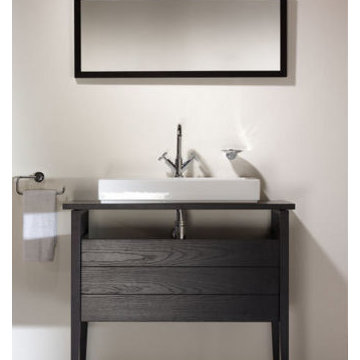 Vanities