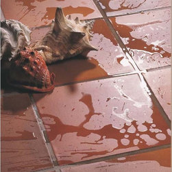 Gres Catalan - Wall And Floor Tile