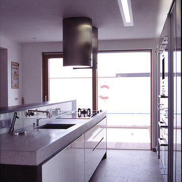 Galerie