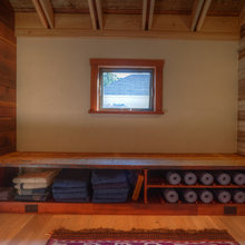 Yoga - Meditation deck