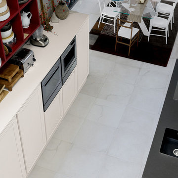 Veneta Cucine Coral Gables