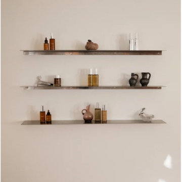 Facial Spa Studio