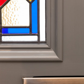London Joinery Company