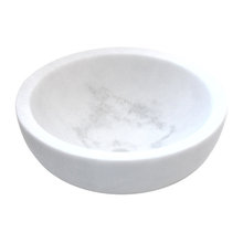 New sink