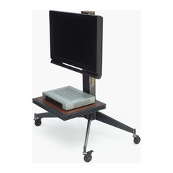 Furniture - Products