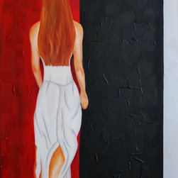 Paintings - Products