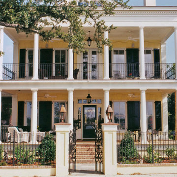 58.) Mount Pleasant, SC