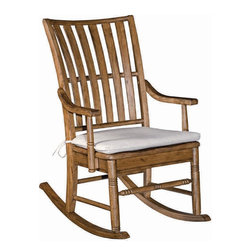 Kincaid - Rocking Chairs
