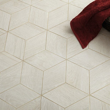 Daltile Photos
