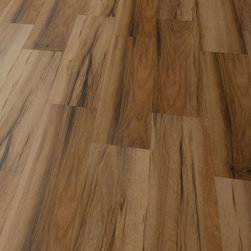Baltic Pier Ceramic Tile Flooring - Wall And Floor Tile