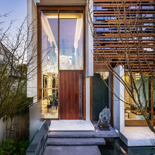Architecture