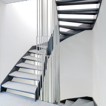 Einfamilienhaus Kanton Zürich