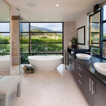 Bathroom Ideas