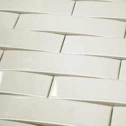 Dima Collection - Products