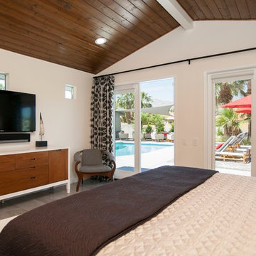 Arrow Ranch B&A - Palm Desert