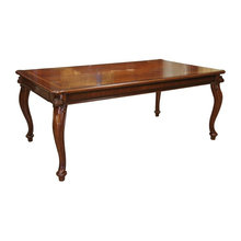 Dining Tables
